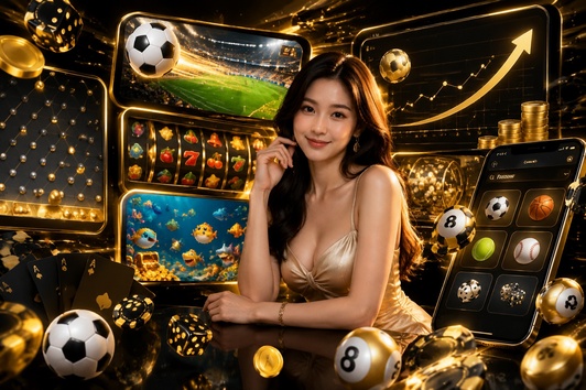 Câu chuyện thương hiệu jbonam