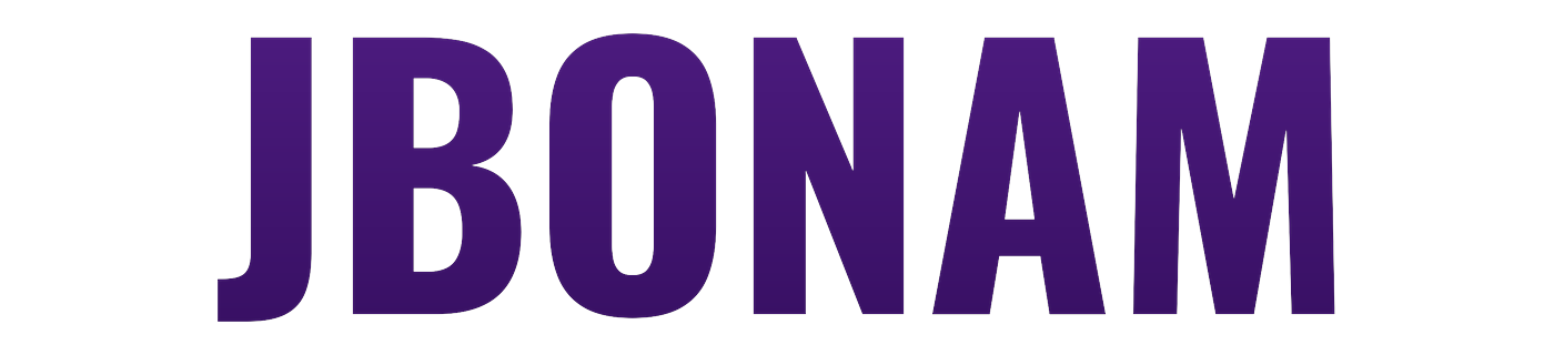 jbonam